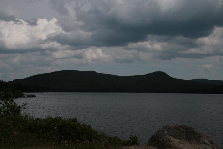 Baie St Paul 009.JPG